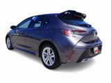 Certified 2022 Toyota Corolla SE image 5