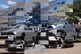 Used 2022 Toyota RAV4 LE image 2