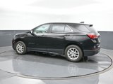 Used 2023 Chevrolet Equinox LT image 3