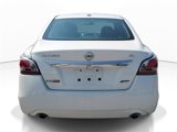 Used 2014 Nissan Altima 2.5 SL w/ Moonroof Package image 6