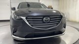 Used 2019 MAZDA CX-9 Signature image 2