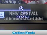 Used 2024 Kia Soul LX w/ Option Group 015 image 5