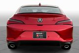 Certified 2024 Acura Integra image 4