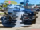Used 2018 MAZDA MAZDA3 Sport w/ Preferred Equipment Package image 3