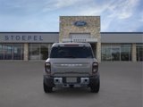 New 2025 Ford Bronco Sport Big Bend image 5