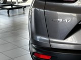 Used 2020 Honda CR-V EX image 4
