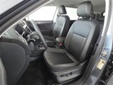 Certified 2023 Volkswagen Tiguan SE image 5
