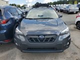 Used 2023 Subaru Crosstrek 2.5i Sport image 2