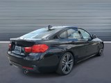 Used 2015 BMW 435i Gran Coupe image 3