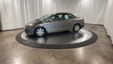 Used 2008 Honda Civic LX image 5