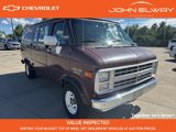 Used 1990 Chevrolet G20 image 3