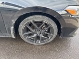 Used 2023 Honda Civic Sport image 4