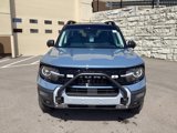 New 2025 Ford Bronco Sport Badlands w/ Sasquatch Badlands Package image 2
