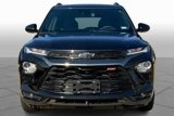 Used 2023 Chevrolet TrailBlazer RS w/ Sun and Liftgate Package image 3