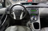 Used 2011 Toyota Prius Three image 5