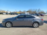 Used 2015 Lexus ES 350 w/ Premium Package image 2
