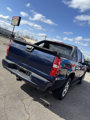 Used 2012 Chevrolet Avalanche LT w/ All-Star Edition image 4