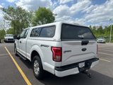 Used 2015 Ford F150 XL w/ Equipment Group 101A Mid image 3