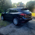 Used 2014 Porsche Cayenne GTS image 6