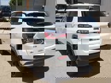 New 2025 Jeep Compass Latitude image 3