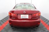 Used 2008 Lexus IS 250 AWD image 5