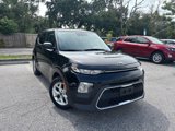 Used 2021 Kia Soul S image 4