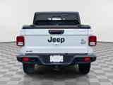 Used 2021 Jeep Gladiator Sport image 6