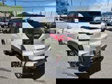 New 2026 Chevrolet TrailBlazer RS image 3