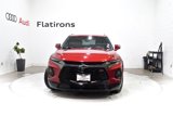 Used 2020 Chevrolet Blazer RS image 3
