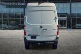 New 2025 Mercedes-Benz Sprinter 2500 image 5