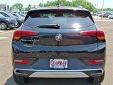 Used 2023 Buick Encore GX Essence image 5