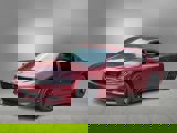 Used 2021 Dodge Charger SXT w/ Leather Interior Group image 4