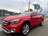 Used 2019 Mercedes-Benz GLA 250 image 3