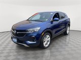 Used 2023 Buick Encore GX Preferred w/ Cold Weather Comfort Package image 3
