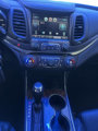 Used 2015 Chevrolet Impala LT image 6