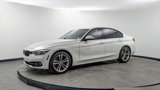Used 2018 BMW 330i Sedan image 2