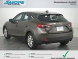 Used 2014 MAZDA MAZDA3 i Grand Touring image 4