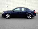 Used 2013 Dodge Avenger SE image 5