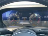 Used 2020 Mercedes-Benz S 450 Sedan image 2