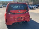 Certified 2020 Kia Soul GT-Line Turbo image 6