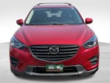 Used 2016 MAZDA CX-5 Grand Touring image 2