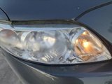 Used 2010 Toyota Corolla LE w/ All Weather Guard Pkg image 3