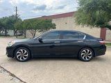 Used 2016 Honda Accord EX image 4