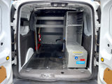 Used 2020 Ford Transit Connect XL image 6