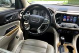 Used 2018 GMC Acadia Denali w/ Technology Package image 5