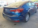 Used 2020 Hyundai Elantra SE image 3