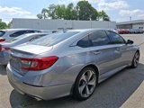 Used 2020 Honda Accord Touring image 4