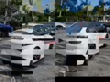 New 2025 Alfa Romeo Giulia image 4