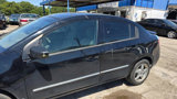 Used 2012 Nissan Sentra 2.0 S image 2