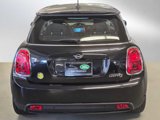 Used 2024 MINI Cooper SE image 4